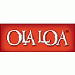 Ola Loa Products